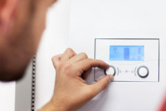 best Margery boiler servicing companies