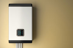 Margery electric boiler companies