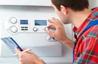free Margery gas safe engineer quotes