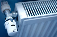 free Margery heating quotes