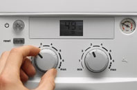 free Margery boiler maintenance quotes